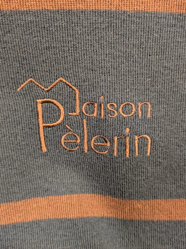 自由区 蛭田 コーディネート画像