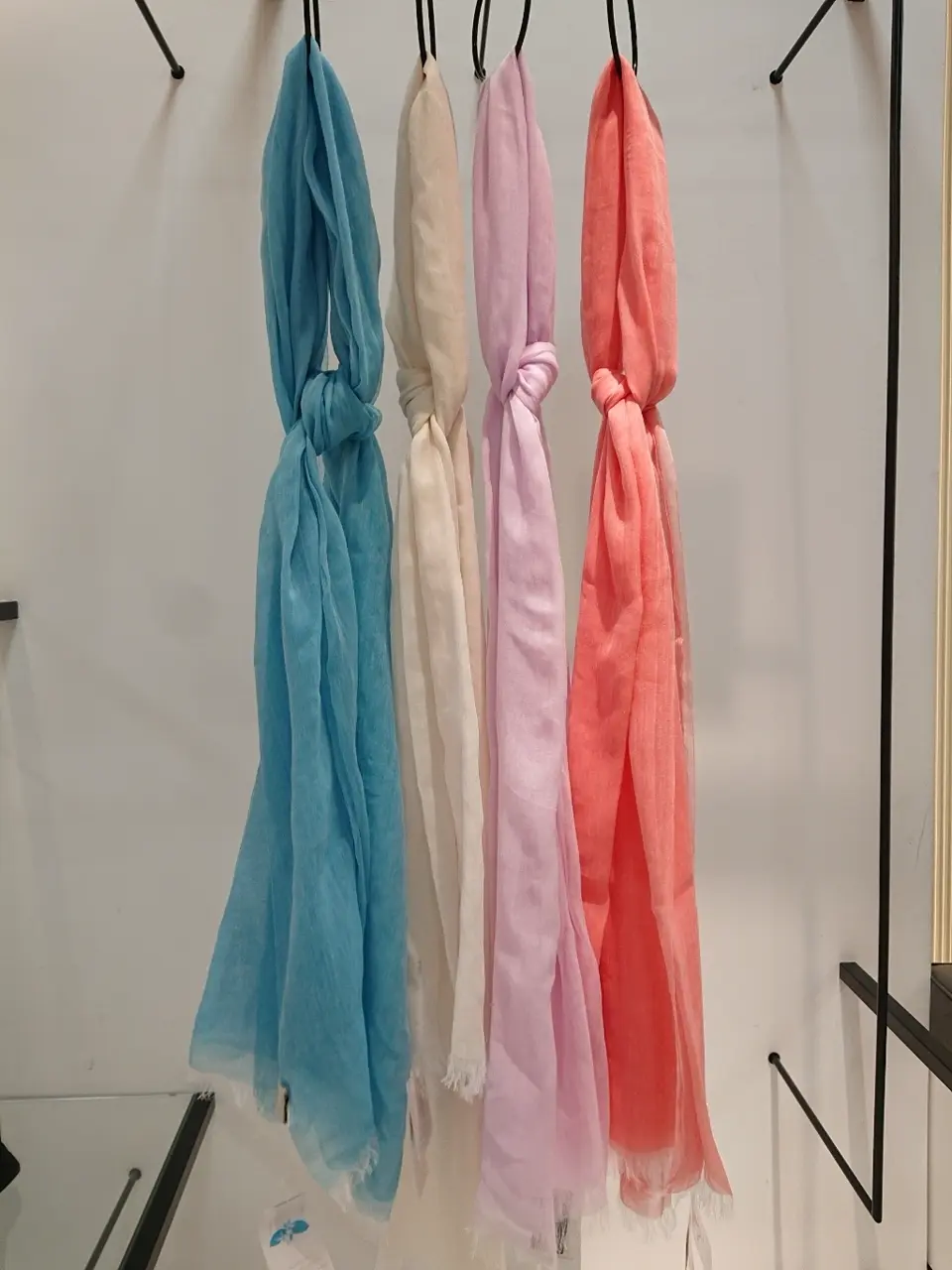 自由区 近藤 コーディネート画像