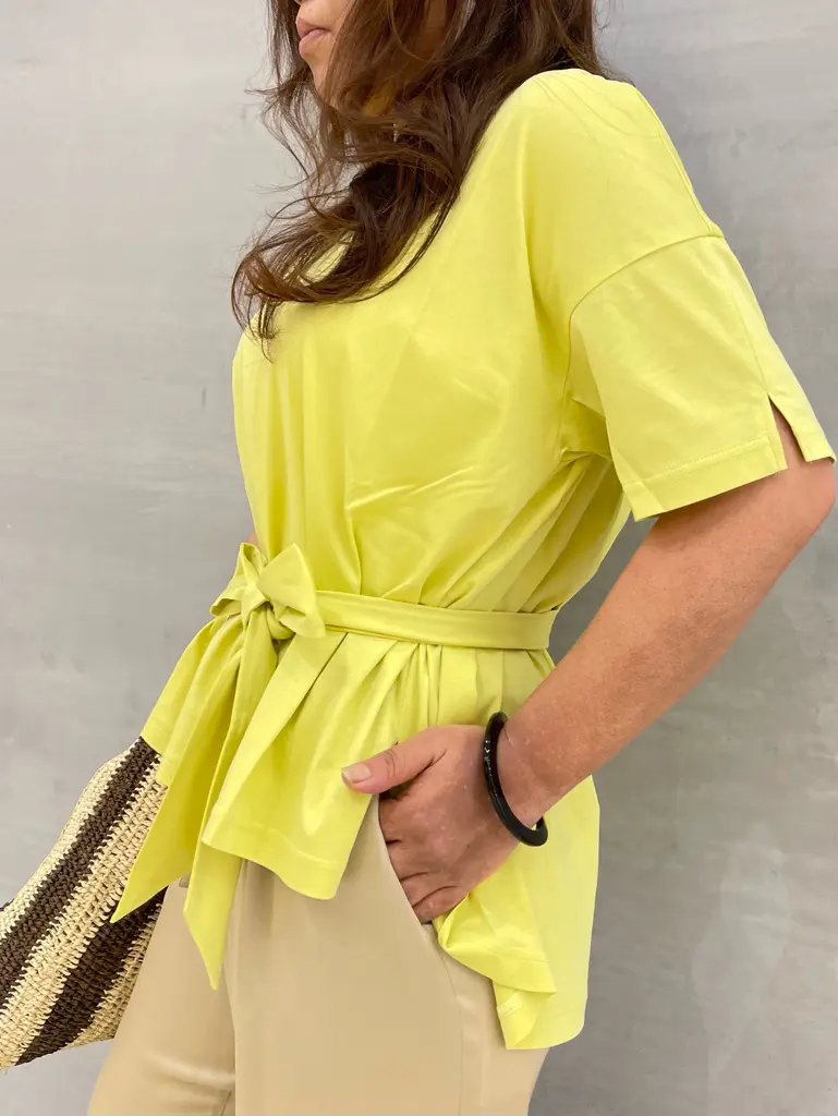 自由区 寺田 コーディネート画像