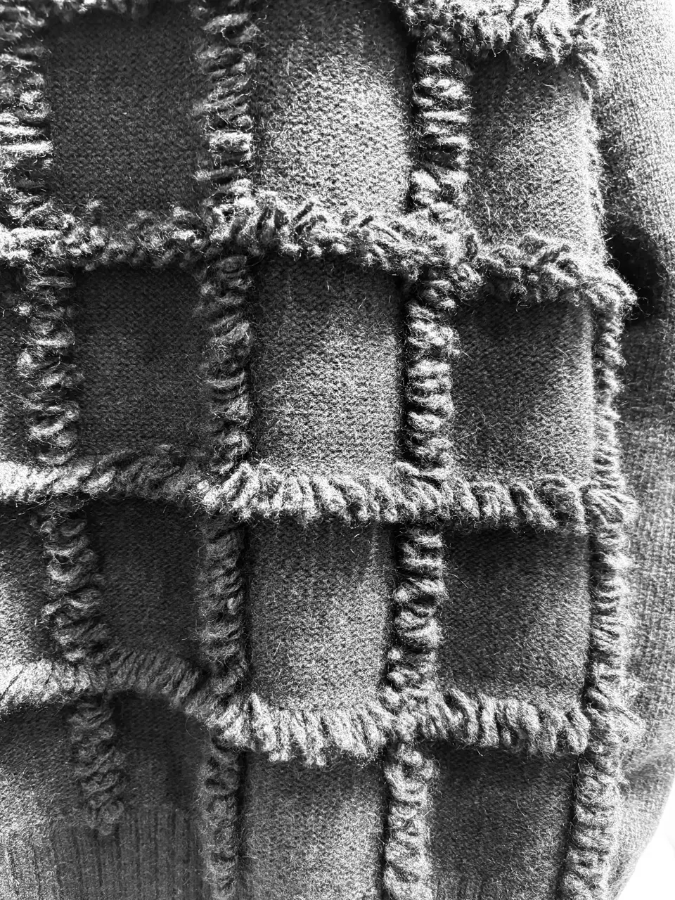 自由区 Hashimoto コーディネート画像