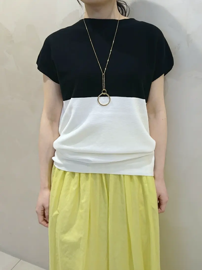 自由区 木村 コーディネート画像