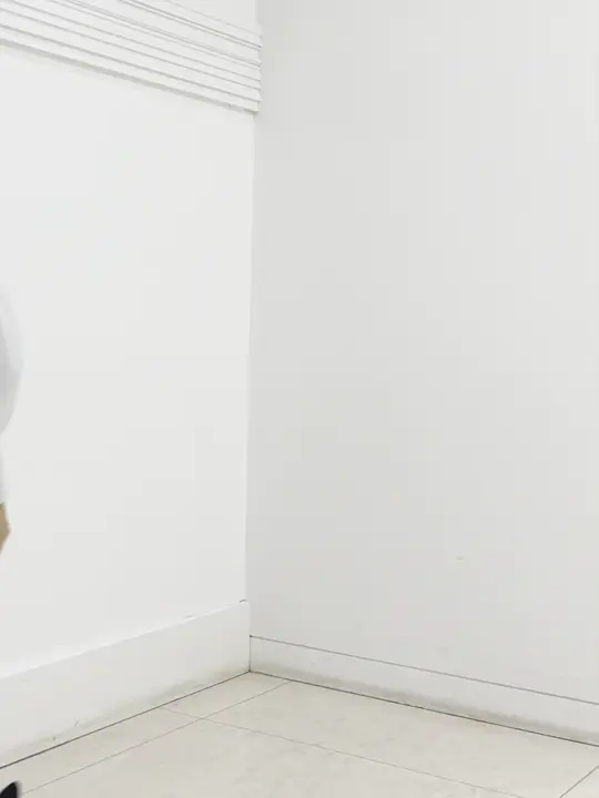 自由区 misato コーディネート画像