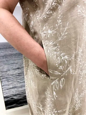 自由区 茂木 コーディネート画像