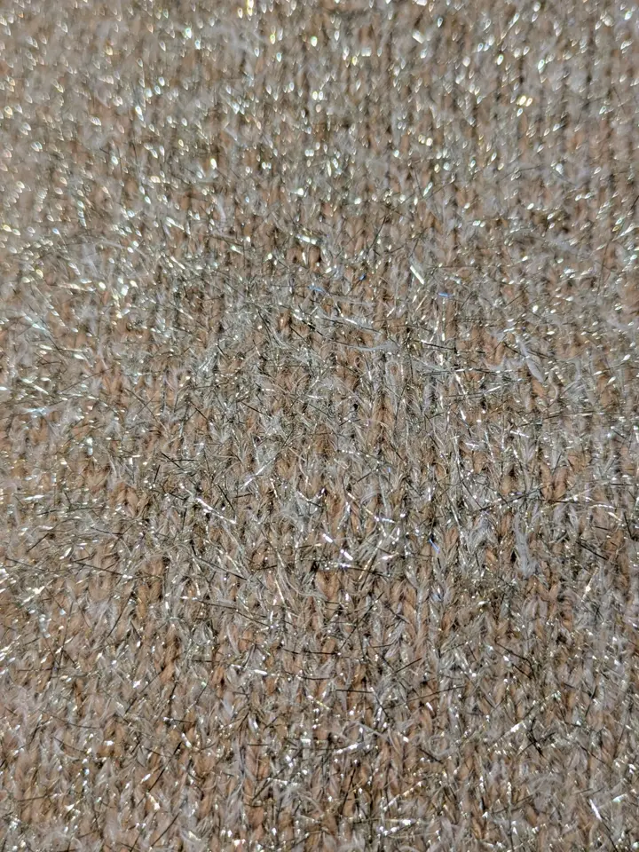 自由区 蛭田 コーディネート画像