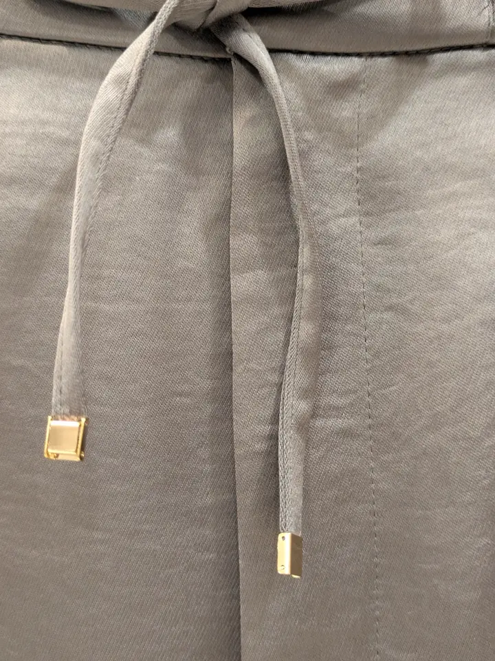 自由区 蛭田 コーディネート画像