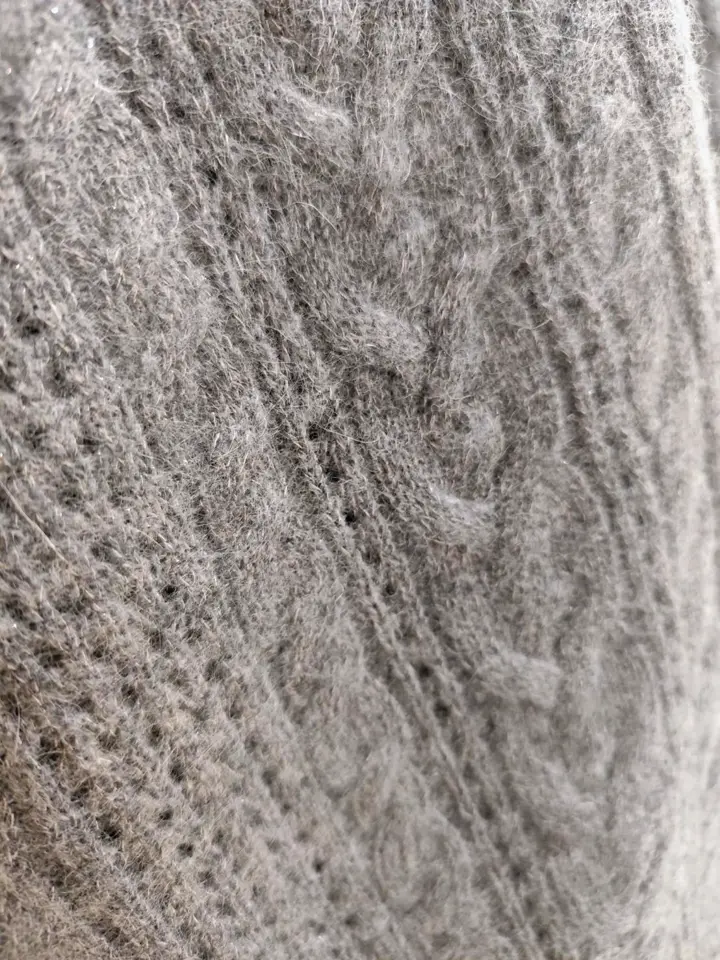 自由区 蛭田 コーディネート画像