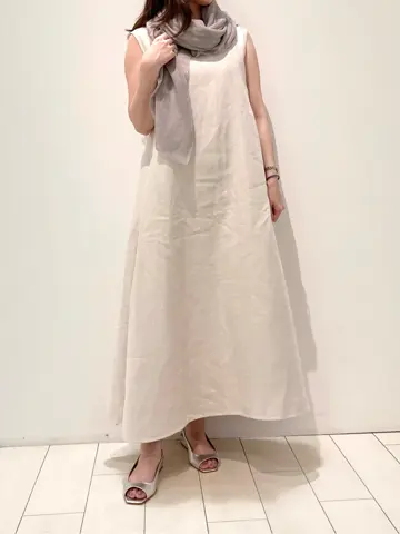 自由区 檀 コーディネート画像