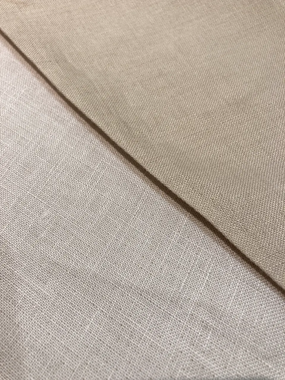 自由区 檀 コーディネート画像