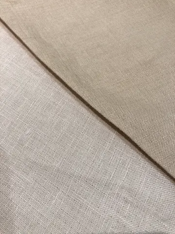 自由区 檀 コーディネート画像