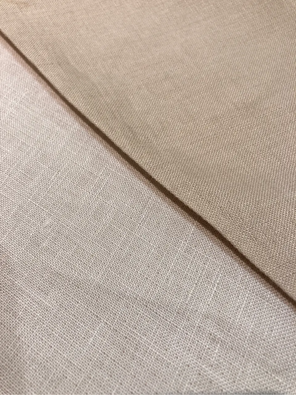 自由区 檀 コーディネート画像