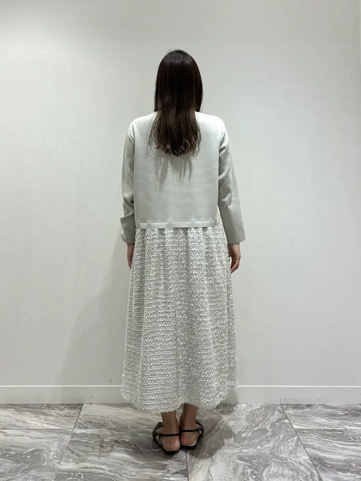 自由区 日野 コーディネート画像