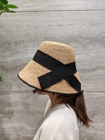 自由区 Nakai コーディネート画像