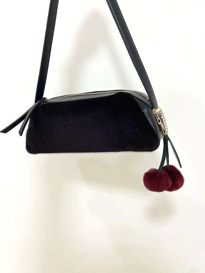 自由区 misato コーディネート画像