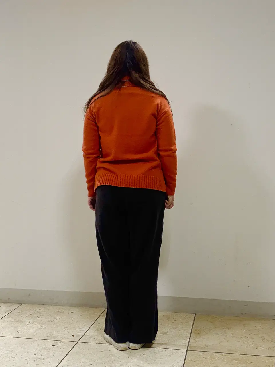 自由区 ＴＯ コーディネート画像