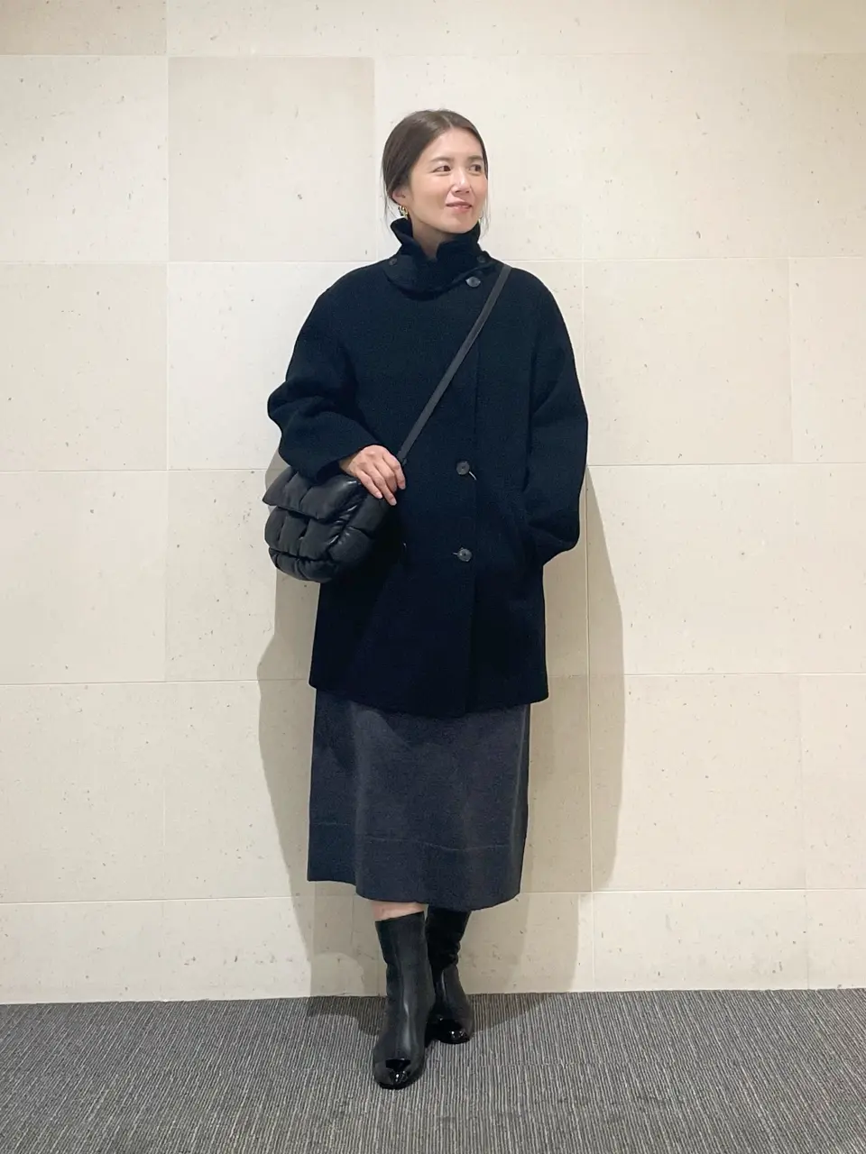  鈴木 コーディネート画像