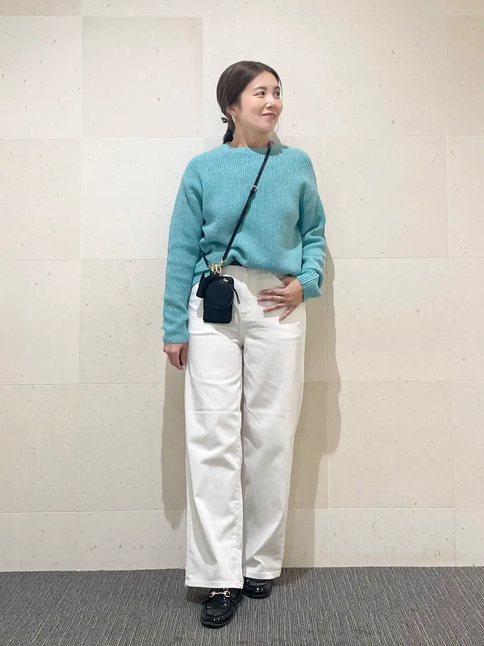  鈴木 コーディネート画像