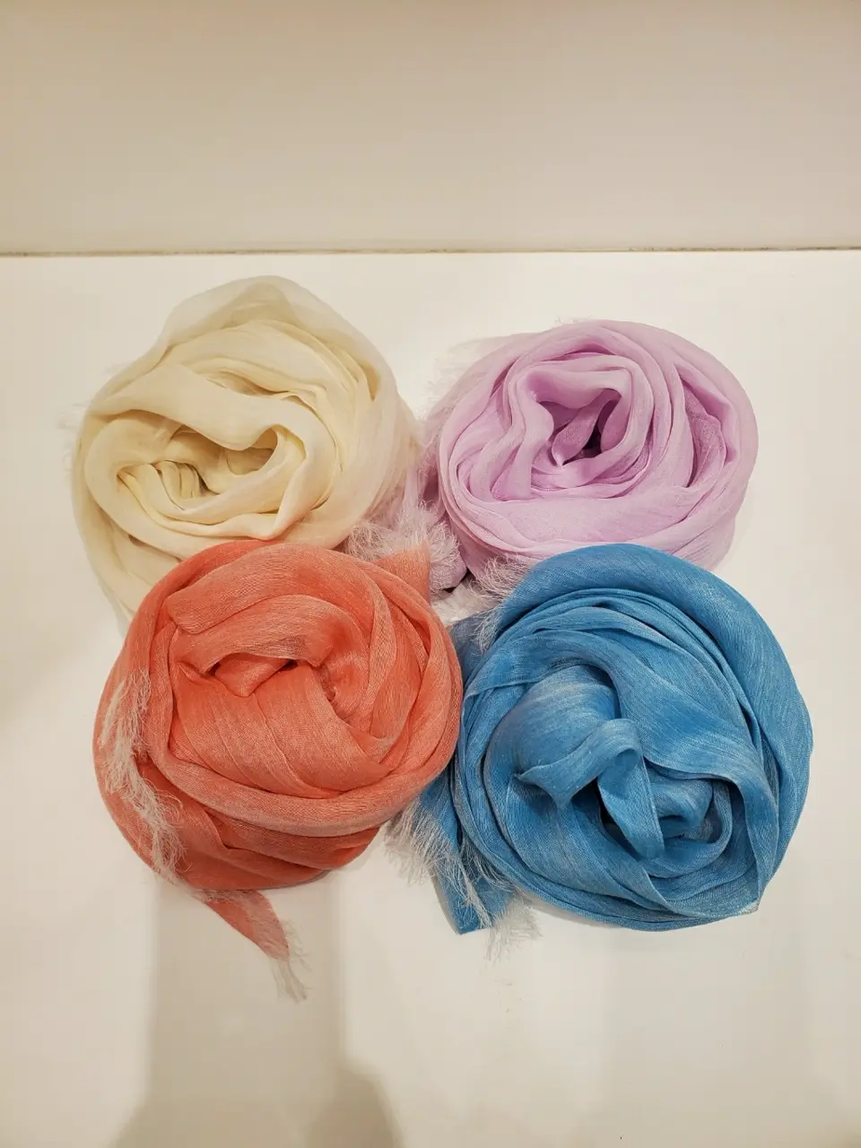 自由区 eri コーディネート画像