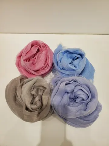 自由区 eri コーディネート画像