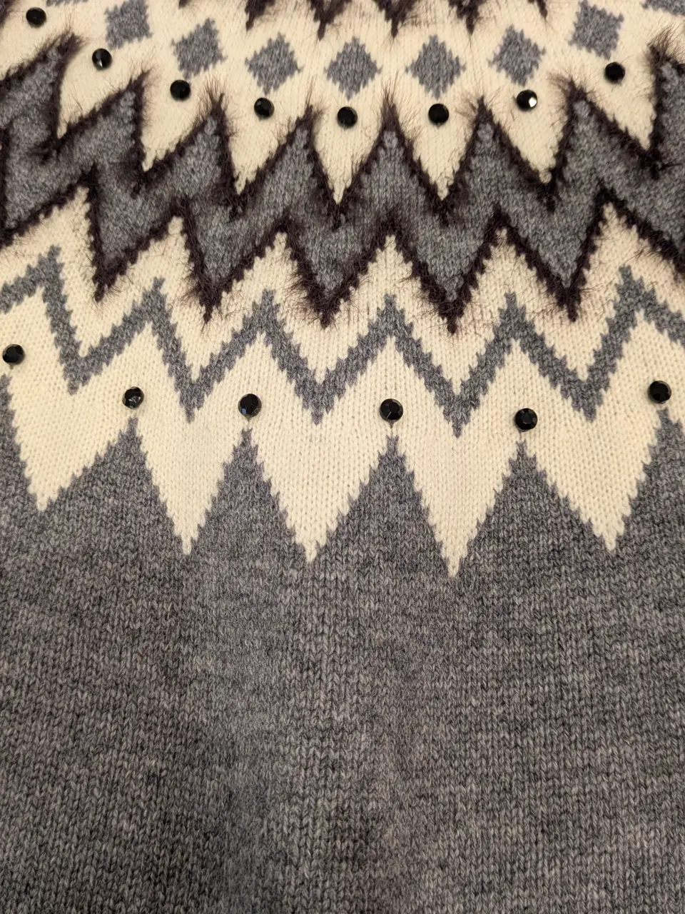 自由区 蛭田 コーディネート画像