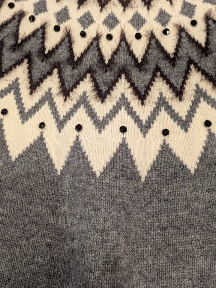 自由区 蛭田 コーディネート画像