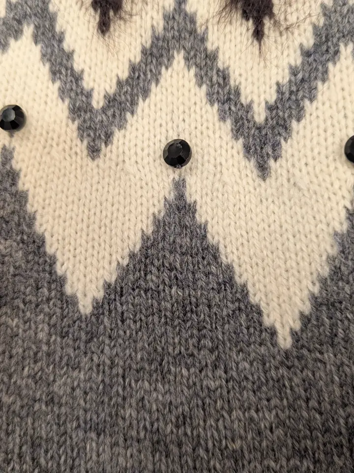 自由区 蛭田 コーディネート画像