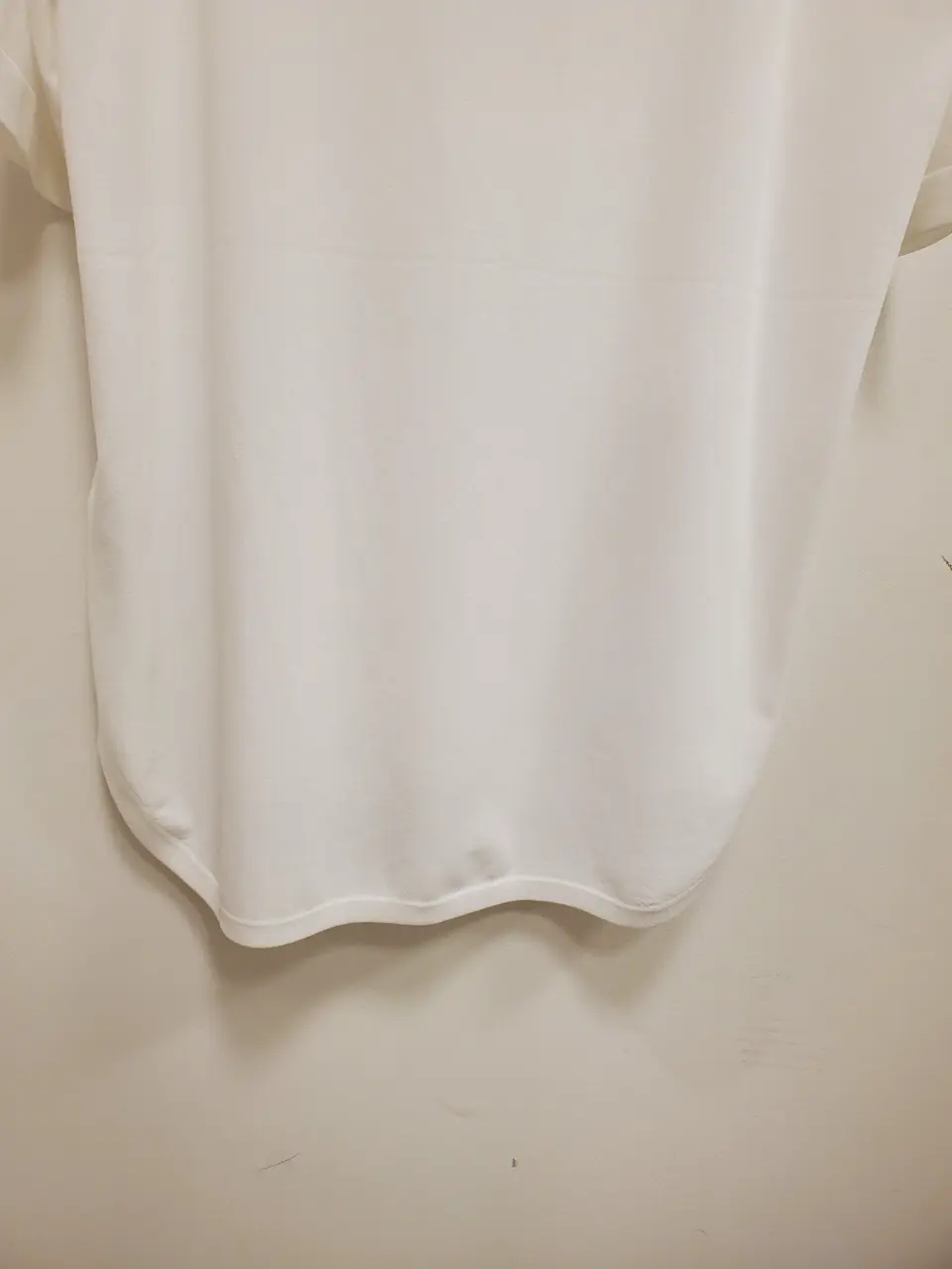 自由区 内山 コーディネート画像