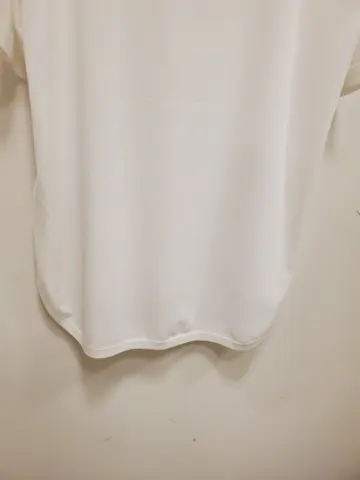 自由区 内山 コーディネート画像