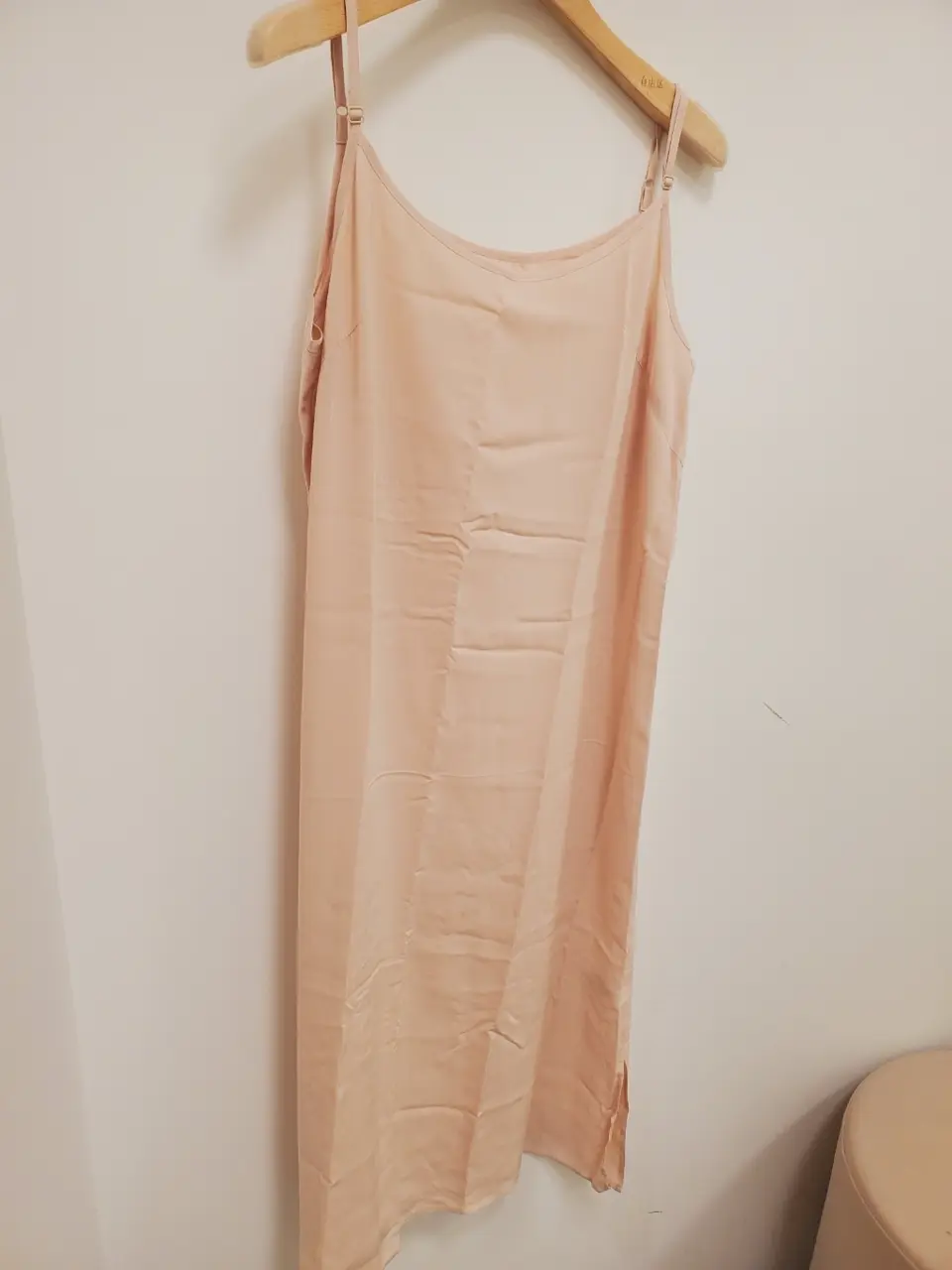 自由区 内山 コーディネート画像