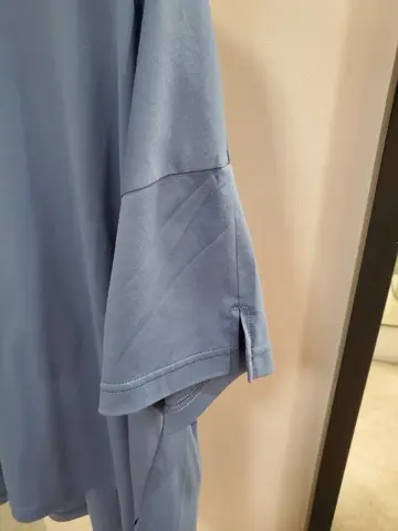 自由区 内山 コーディネート画像