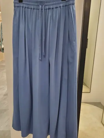 自由区 内山 コーディネート画像