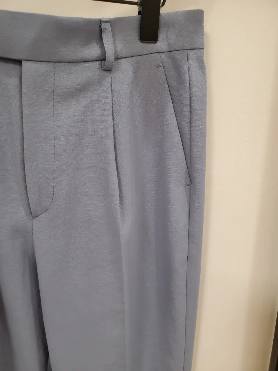 自由区 内山 コーディネート画像