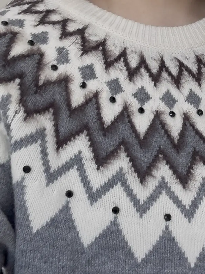 自由区 宮野 コーディネート画像