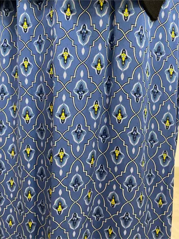 自由区 松本 コーディネート画像