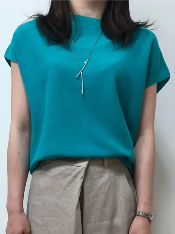 自由区 江口 コーディネート画像