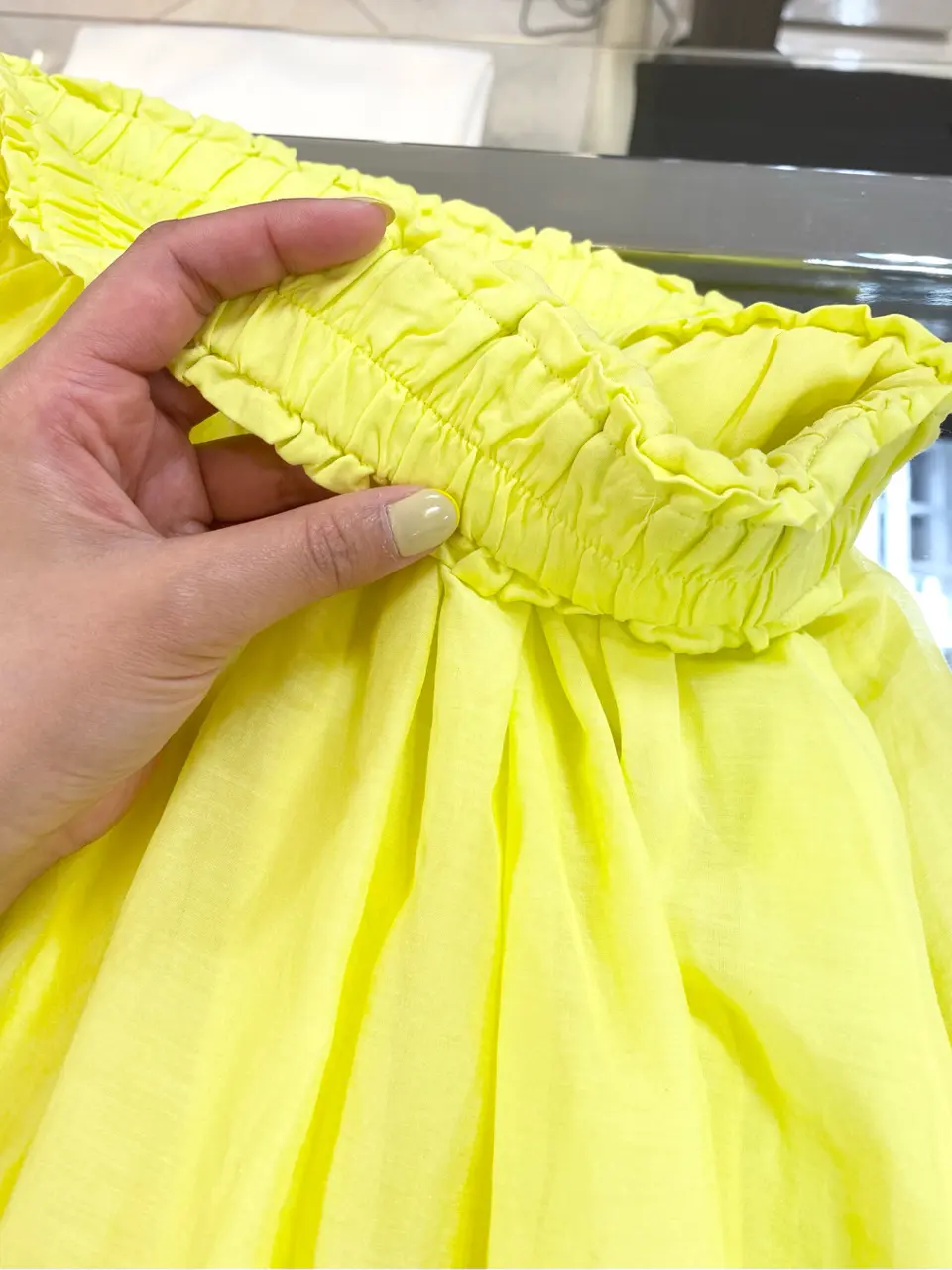 自由区 佐藤 コーディネート画像