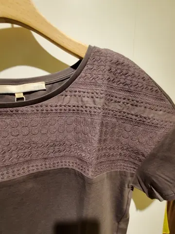 自由区 田辺 コーディネート画像