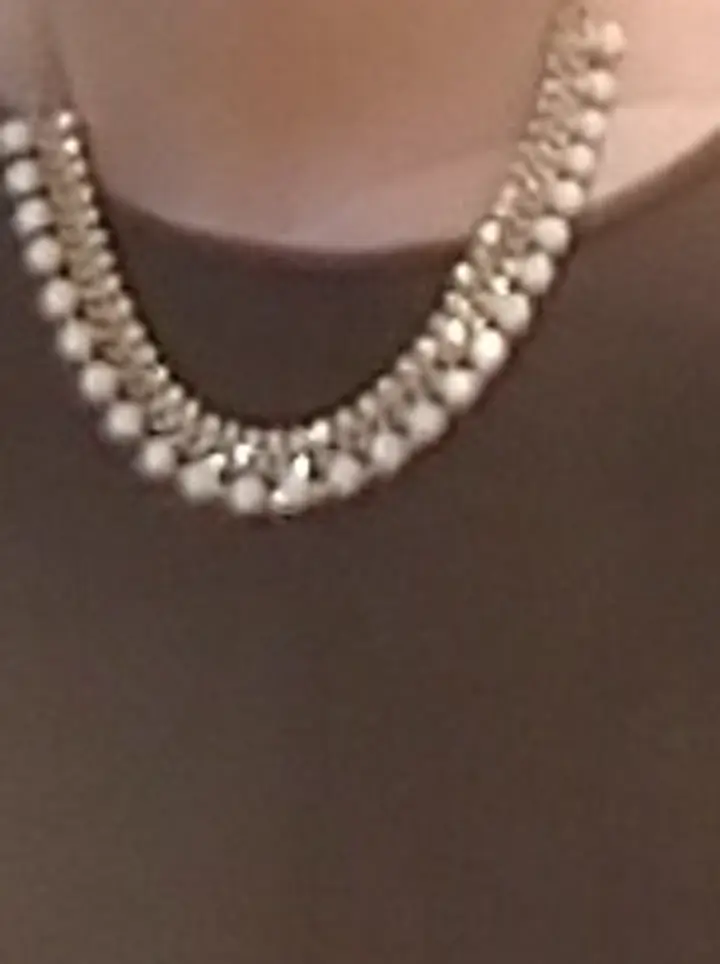 自由区 八田 コーディネート画像