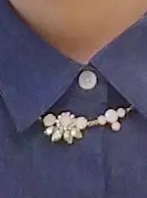 自由区 八田 コーディネート画像