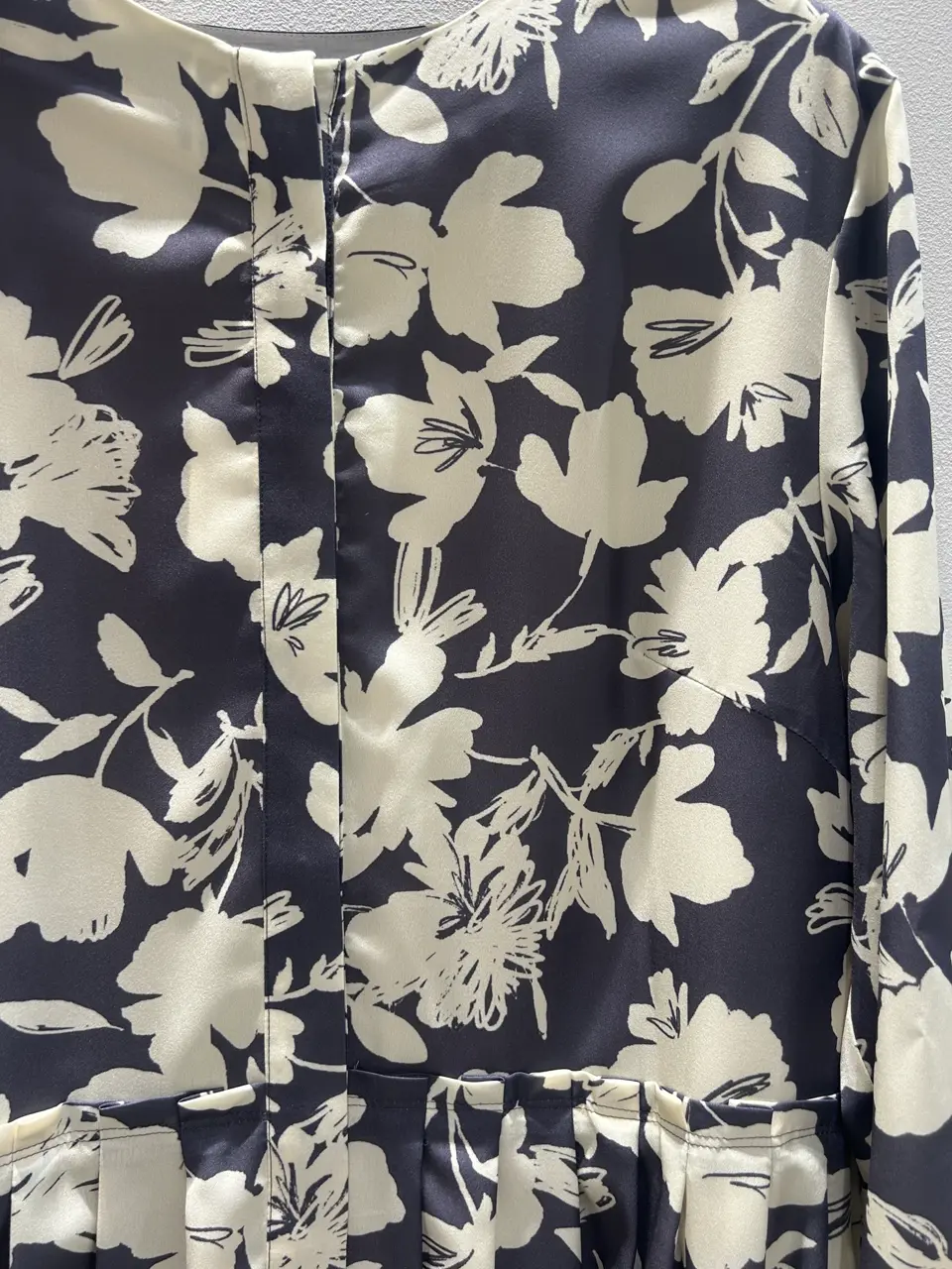 自由区 清水 コーディネート画像