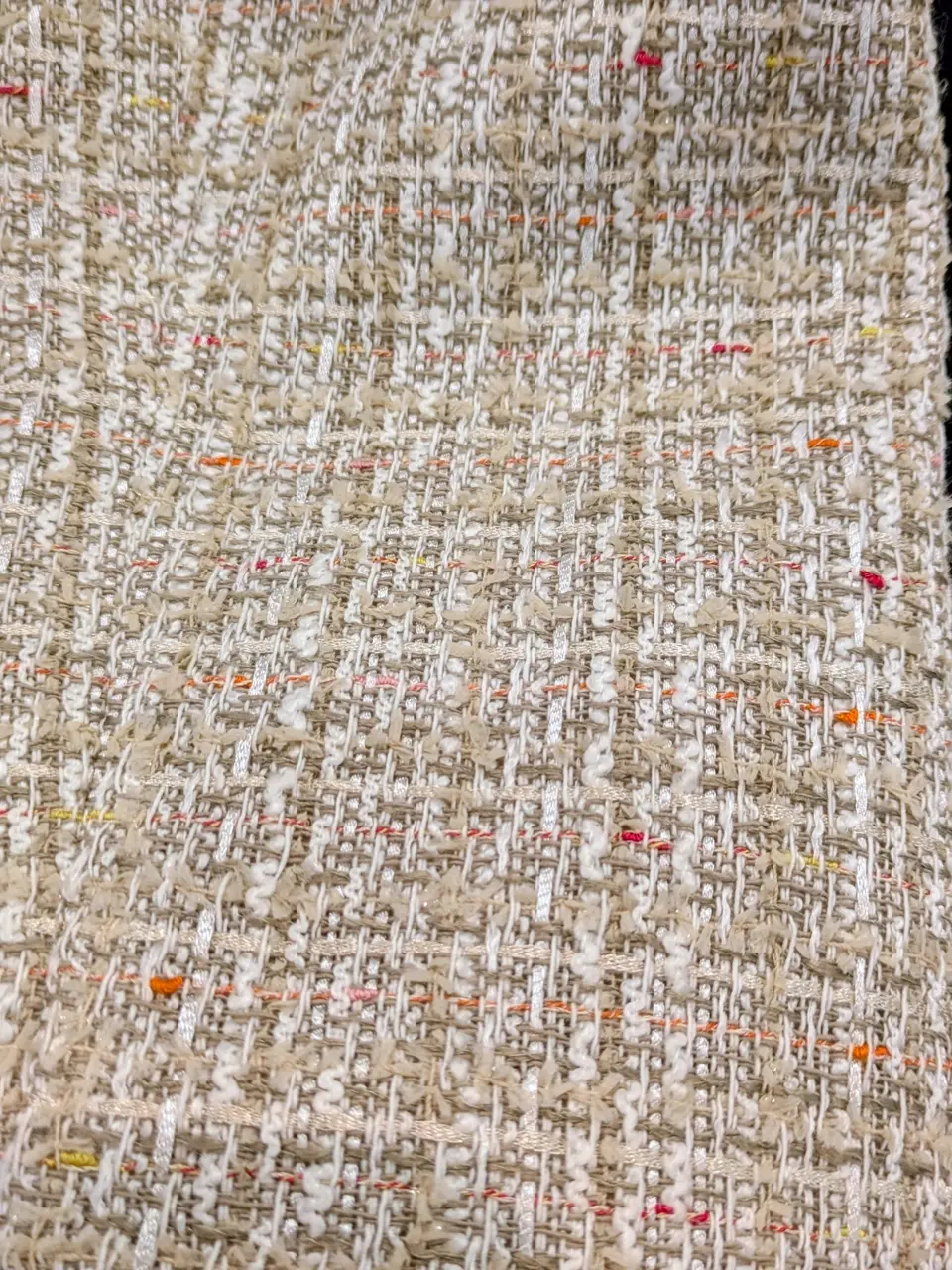 自由区 蛭田 コーディネート画像