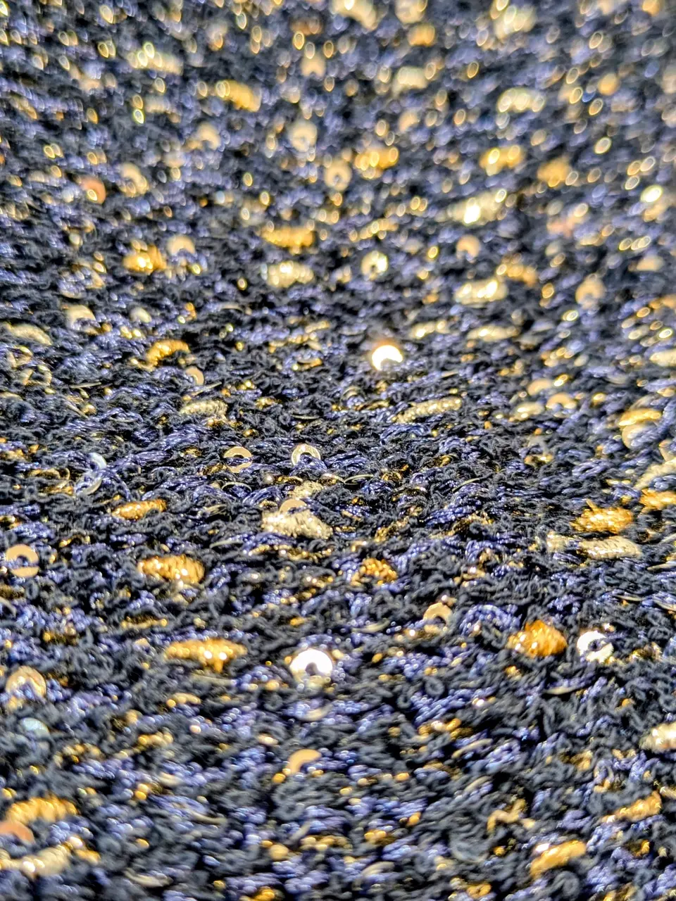 自由区 蛭田 コーディネート画像