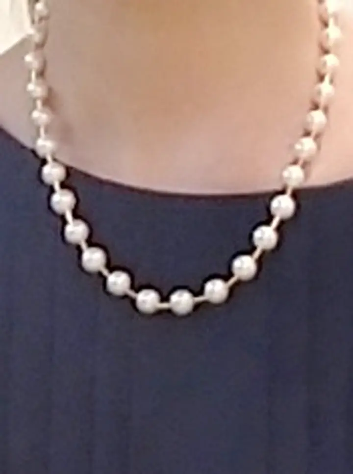 自由区 八田 コーディネート画像