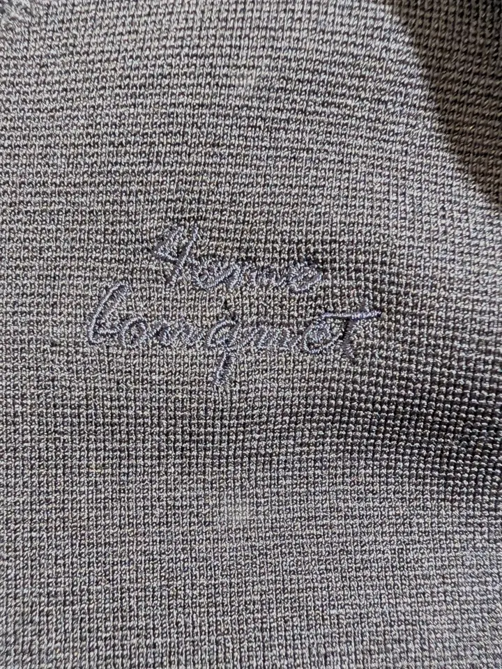 自由区 田中 コーディネート画像