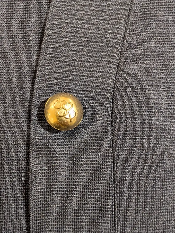 自由区 田中 コーディネート画像