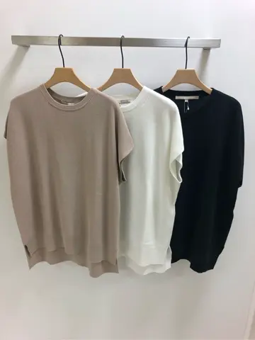 自由区 吉田 コーディネート画像