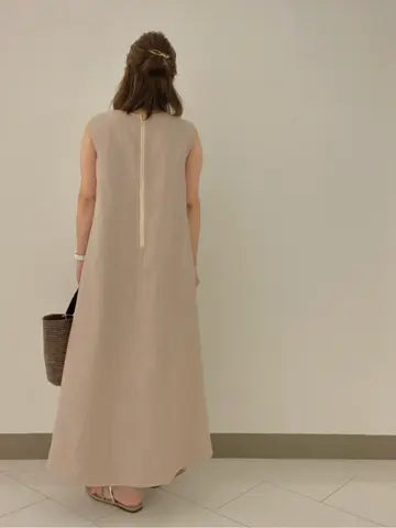 自由区 KAZU コーディネート画像