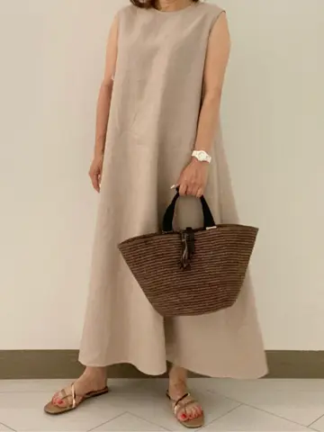 自由区 KAZU コーディネート画像