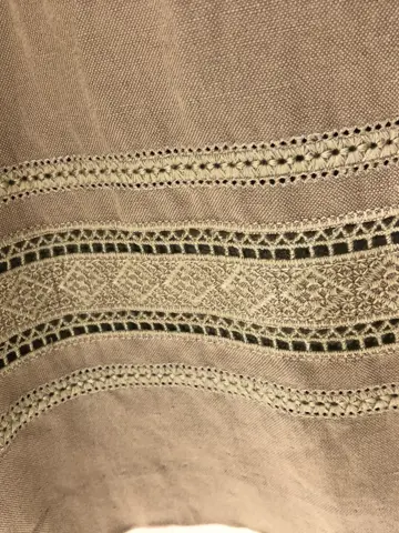 自由区 吉田 コーディネート画像