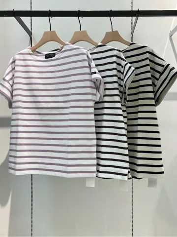 自由区 檀 コーディネート画像