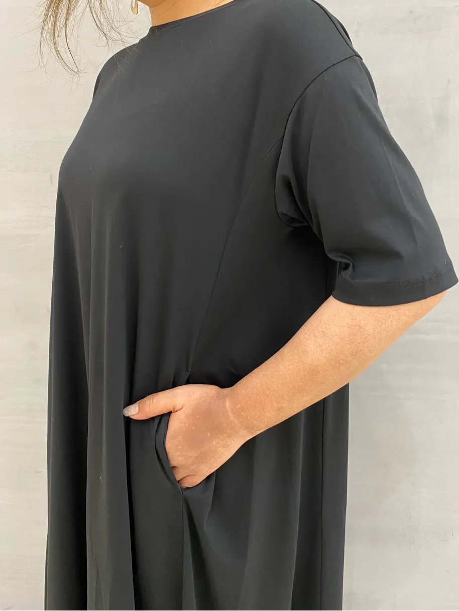 自由区 寺田 コーディネート画像